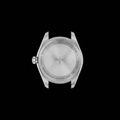 Tissot Ballade 34mm – Reloj suizo de cuarzo elegante