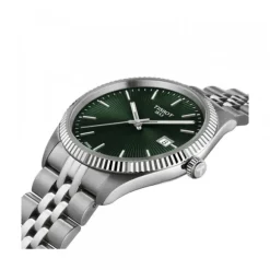 Tissot Ballade 40mm Verde