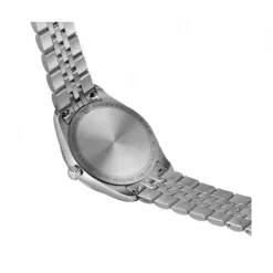 Tissot Ballade 40mm Verde