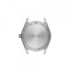 Tissot Ballade 40mm Verde