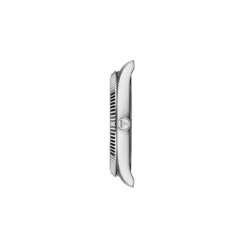 Tissot Ballade 40mm Verde