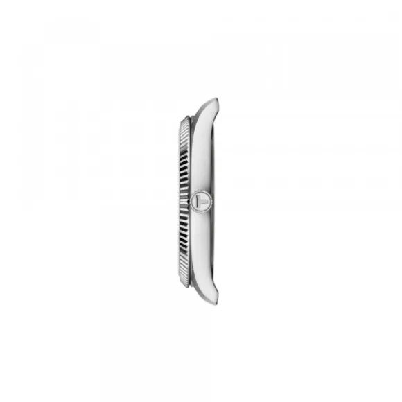 Tissot Ballade 40mm Verde