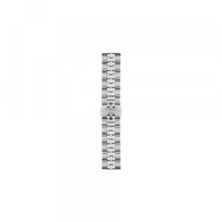 Tissot Ballade 40mm Verde