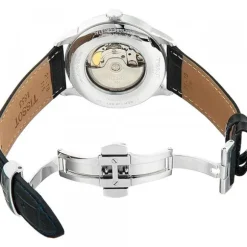 Tissot Chemin des Tourelles Powermatic 80