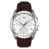Tissot Couturier Chronograph