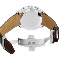 Tissot Couturier Chronograph