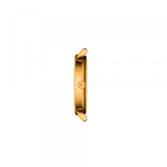 Tissot Everytime Gent