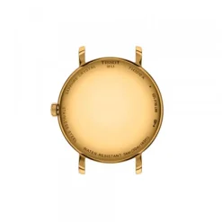 Tissot Everytime Gent