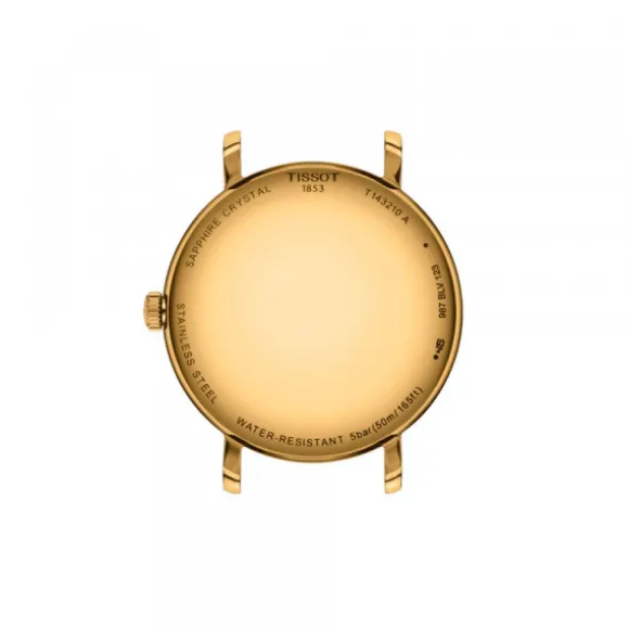 Tissot Everytime Gent