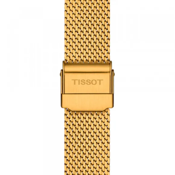 Tissot Everytime Gent