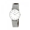 Tissot Everytime Medium Quartz