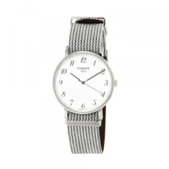Tissot Everytime Medium Quartz