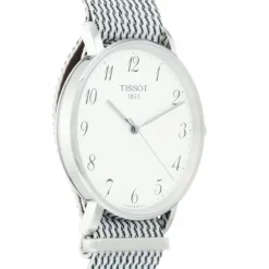 Tissot Everytime Medium Quartz