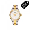 Tissot PR 100