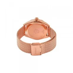 Tissot PR 100 Sport Chic