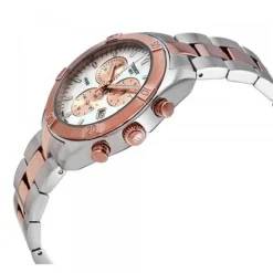 Tissot PR 100 Sport Chic Chronograph