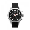 Tissot PRC 200 Chronograph 43mm