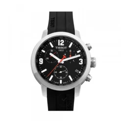 Tissot PRC 200 Chronograph 43mm