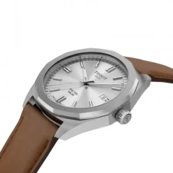 Tissot PRC 100 Solar