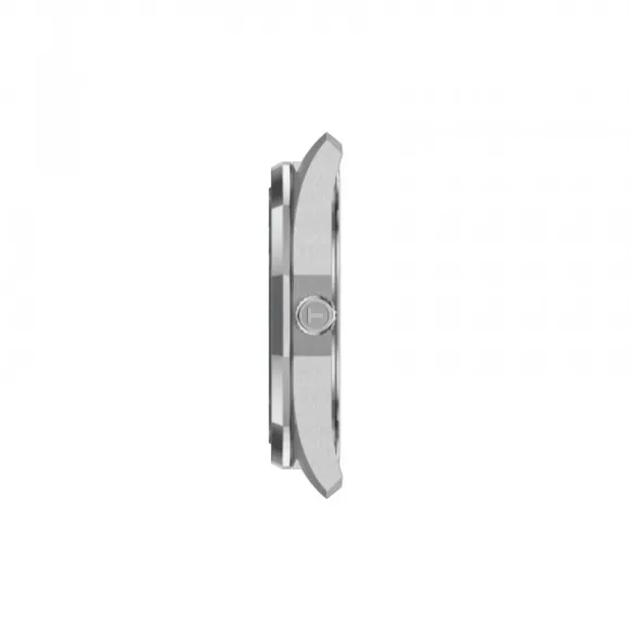 Tissot PRC 100 Solar