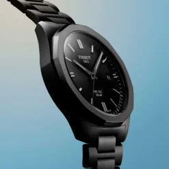 Tissot PRC 100 Solar 39mm