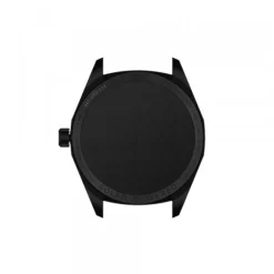 Tissot PRC 100 Solar 39mm