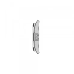 Tissot PRC100 Solar Quartz 39mm Esfera Gris