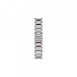 Tissot PRC100 Solar Quartz 39mm Esfera Gris