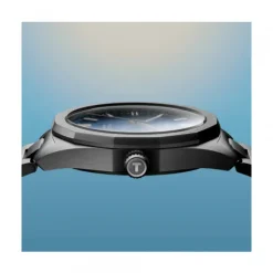 Tissot PRC100 Solar Quartz 39mm Esfera Azul