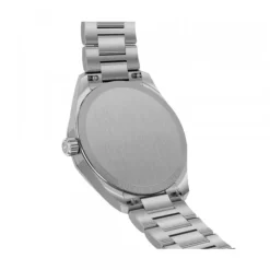 Tissot PRC100 Solar Quartz 39mm Esfera Azul