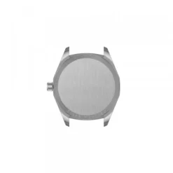 Tissot PRC100 Solar Quartz 39mm Esfera Azul