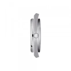 Tissot PRX Powermatic 80 40mm Gradient Azul