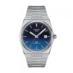 Tissot PRX Powermatic 80 40mm Gradient