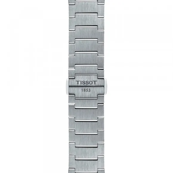 Tissot PRX Powermatic 80 40mm Gradient