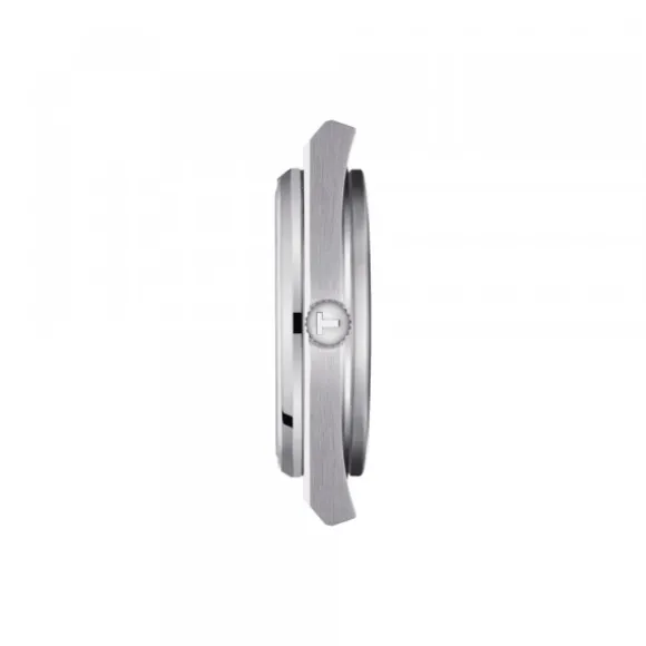 Tissot PRX Powermatic 80 40mm Gradient