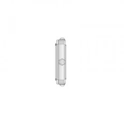 Tissot SRV 30mm Verde