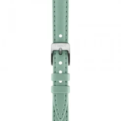 Tissot SRV 30mm Verde