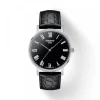 Tissot T-Classic Everytime Medium