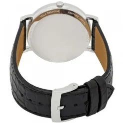 Tissot T-Classic Everytime Medium