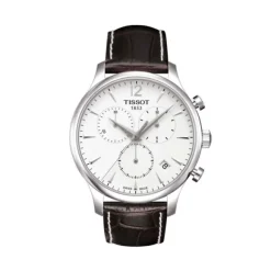 Tissot Tradition 42mm