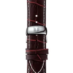 Tissot Tradition 42mm