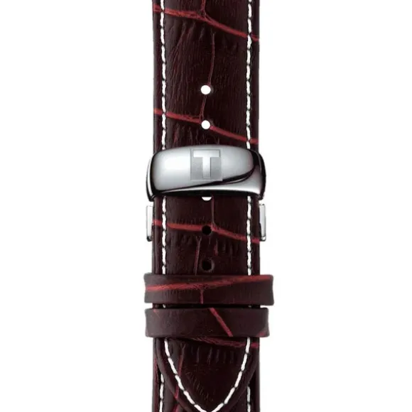 Tissot Tradition 42mm